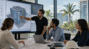 IT News for Florida BIM Services 